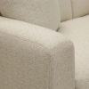 Sausalito-Chaise-Sectional-Benson-Ecru-Detail1