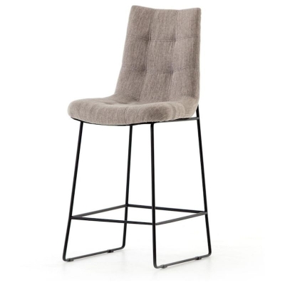 Camile-Counter-Stool-Sa-Flax-34