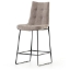 Camile-Counter-Stool-Sa-Flax-34