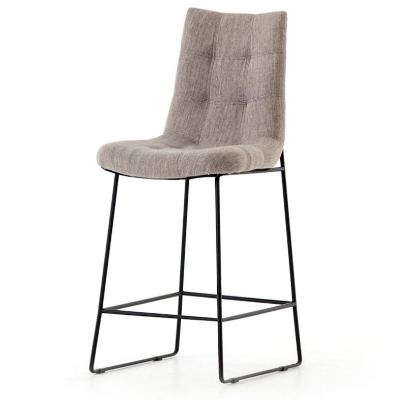 Camile-Counter-Stool-Sa-Flax-34