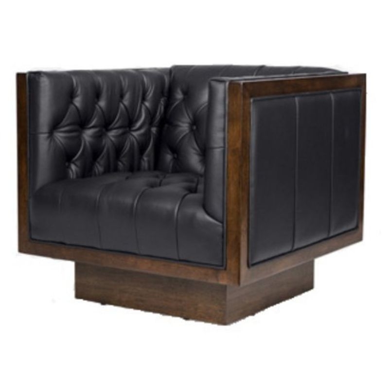 Oliver-Swivel-Chair-Charm-Sienna-34