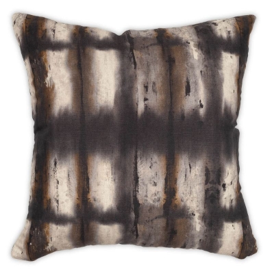 Rue-Pillow-Smoke-Front1