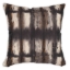 Rue-Pillow-Smoke-Front1