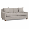 Fairgrove-Mid-Sofa-T-Nickel-34