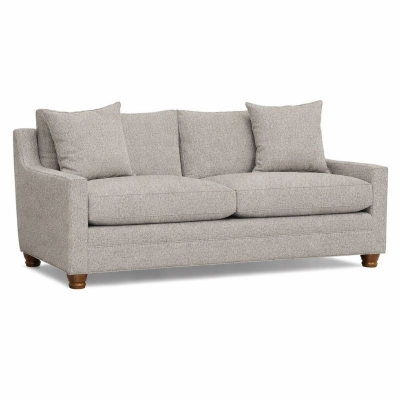 Fairgrove-Mid-Sofa-T-Nickel-34