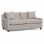 Fairgrove-Mid-Sofa-T-Nickel-34