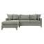 Picture of Morgan Chaise Sectional