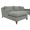 Picture of Morgan Chaise Sectional