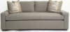 Reno-90-Sofa-Nolan-Pewter-Front1