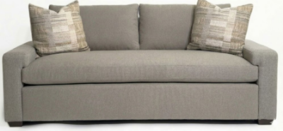 Reno-90-Sofa-Nolan-Pewter-Front1