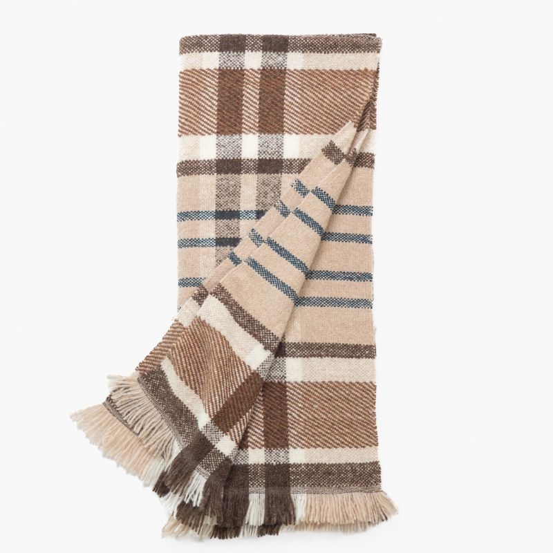 Alpaca-Throw-Cody-Russett-Front1