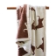 Lab-Throw-Chocolate-Front1