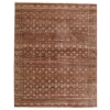 SomeplaceIn-Time-Rug -Front1