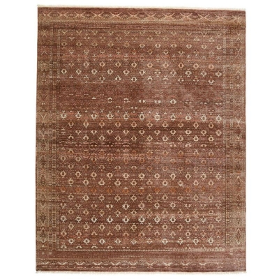 SomeplaceIn-Time-Rug -Front1