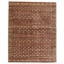 SomeplaceIn-Time-Rug -Front1