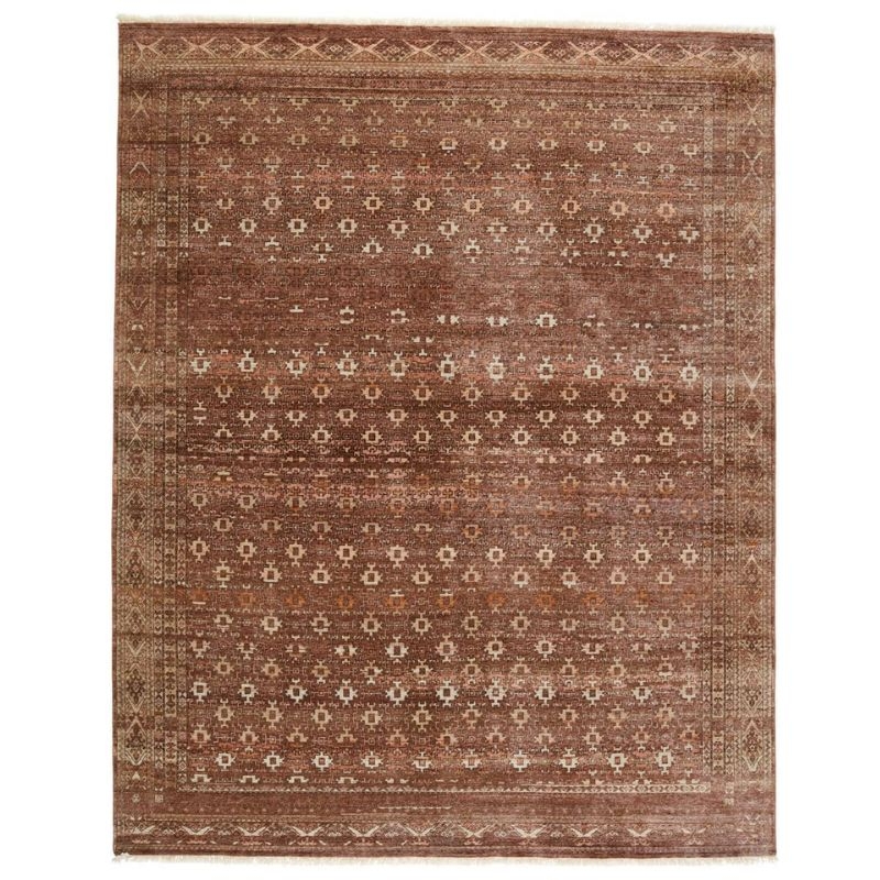 SomeplaceIn-Time-Rug -Front1