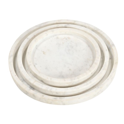 Vitry-Platter-Front1