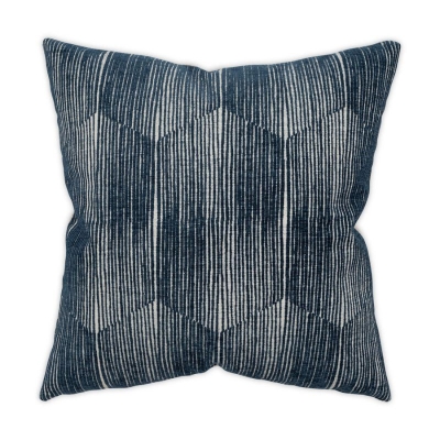 Stereo-Pillow-Indigo-Front1