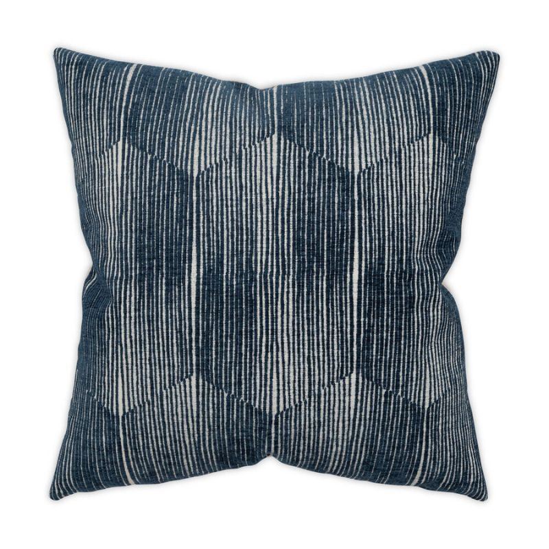 Stereo-Pillow-Indigo-Front1