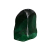 Green-Obsidian-Sculpture-Large-34