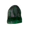 Green-Obsidian-Sculpture-Large-Front1