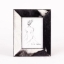 La-Vache-Hide-Photo-Frame-5x7-Front1
