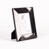La-Vache-Hide-Photo-Frame-5x7-34