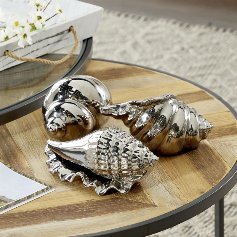 HW Home - Furniture Store | Online Store | Custom Furniture-Ceramic ...