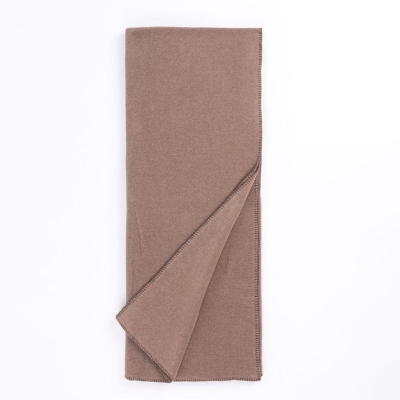 Heiko-Super-Throw-Camel-Front1