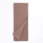 Heiko-Super-Throw-Camel-Front1
