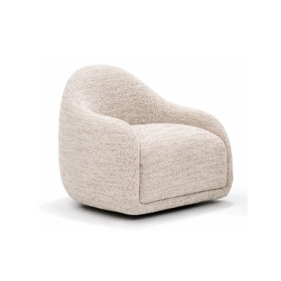 Eloise -Swivel-Ellwood-Flax-34