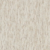Eloise -Swivel-Ellwood-Flax-Detail1