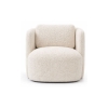 Hudson-Swivel-Chair-Himalaya-Natural-Front1