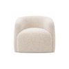 Theo-Swivel-Chair-Amelia-Bisque-Front1