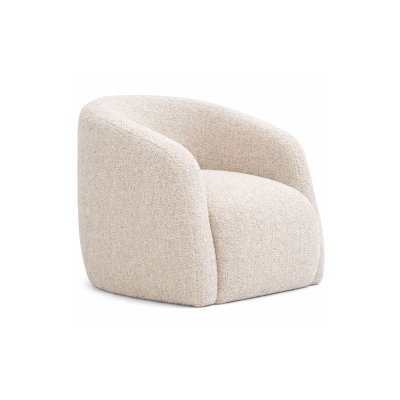 Theo-Swivel-Chair-Amelia-Bisque-34