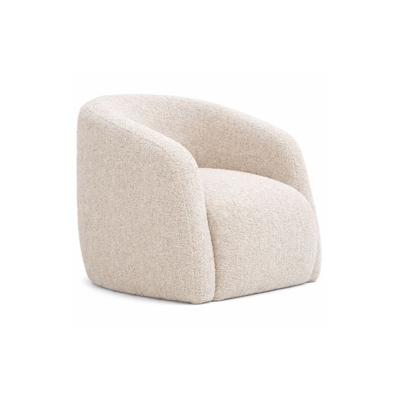 Theo-Swivel-Chair-Amelia-Bisque-34
