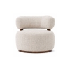 Gaston-Swivel-Chair-Colour-wash-Sesame-Front1