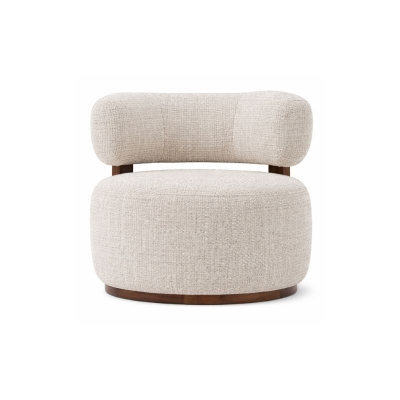 Gaston-Swivel-Chair-Colour-wash-Sesame-Front1