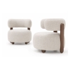 Gaston-Swivel-Chair-Colour-wash-Sesame-Side1