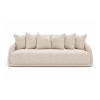 Eloise-98-Sofa-Ellwood-Flax-Front1