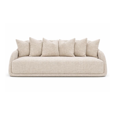 Eloise-98-Sofa-Ellwood-Flax-Front1