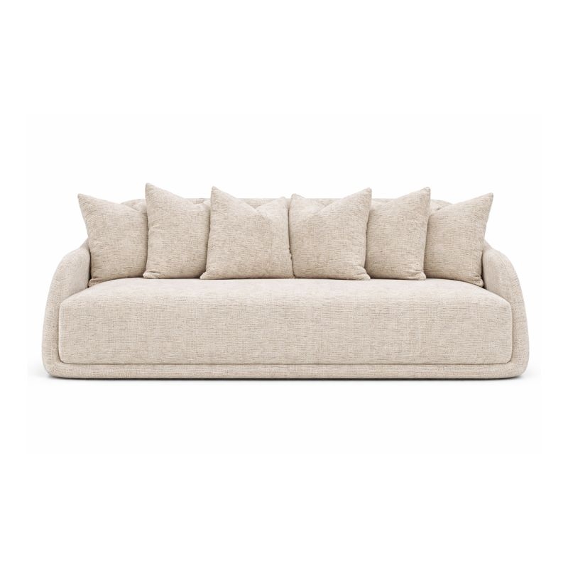 Eloise-98-Sofa-Ellwood-Flax-Front1