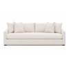 Duke-98-Sofa-Arlo-Limestone-Front1