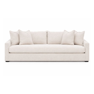 Duke-98-Sofa-Arlo-Limestone-Front1