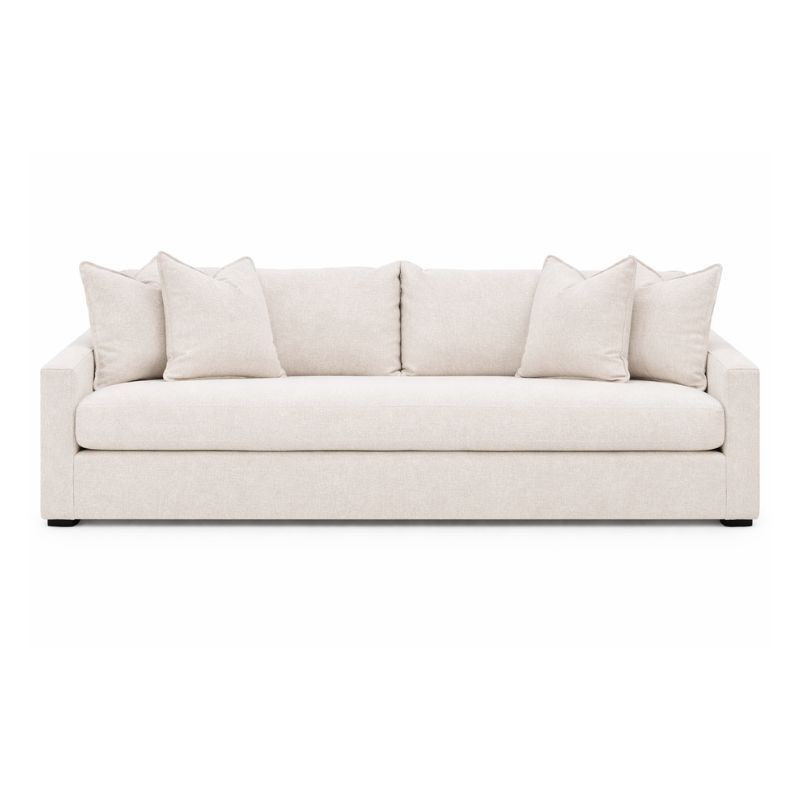 Duke-98-Sofa-Arlo-Limestone-Front1