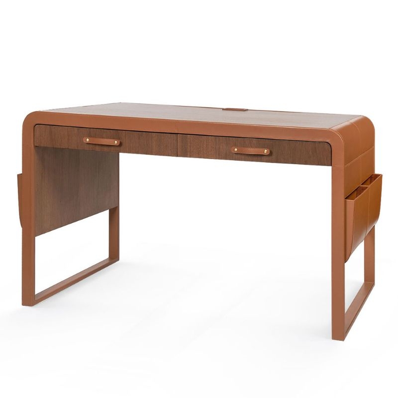 Roberto-Desk-Tan-34