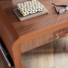 Roberto-Desk-Tan-Detail1