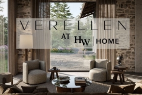 Picture for category VERELLEN