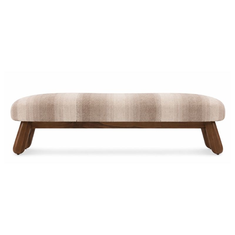 Burgos-72-Bench-Fidata-Blush-Front1