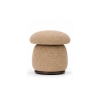 Button-Stool-18"-Cleary-Cumin-Front1